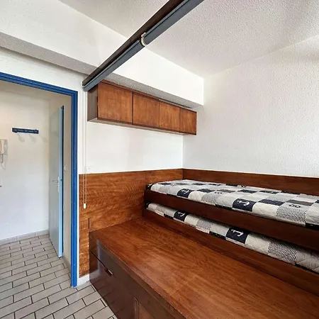 Hyedhi Pour 4 Personnes Avec Vue Sur Le Port D'hyeres *