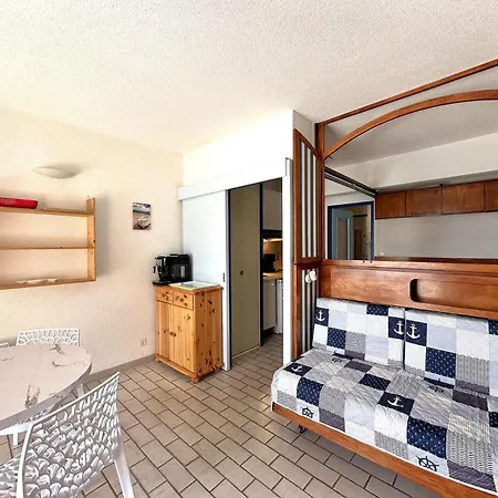 Hyedhi Pour 4 Personnes Avec Vue Sur Le Port D'hyeres Apartment